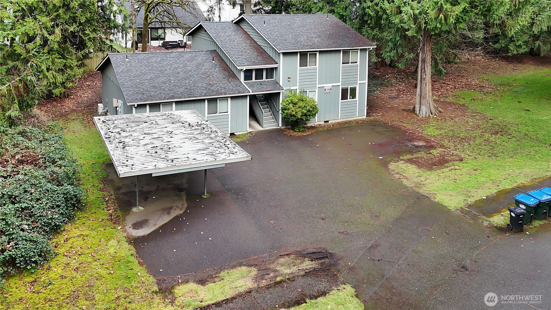 6646 Kinwood Park Lane SE