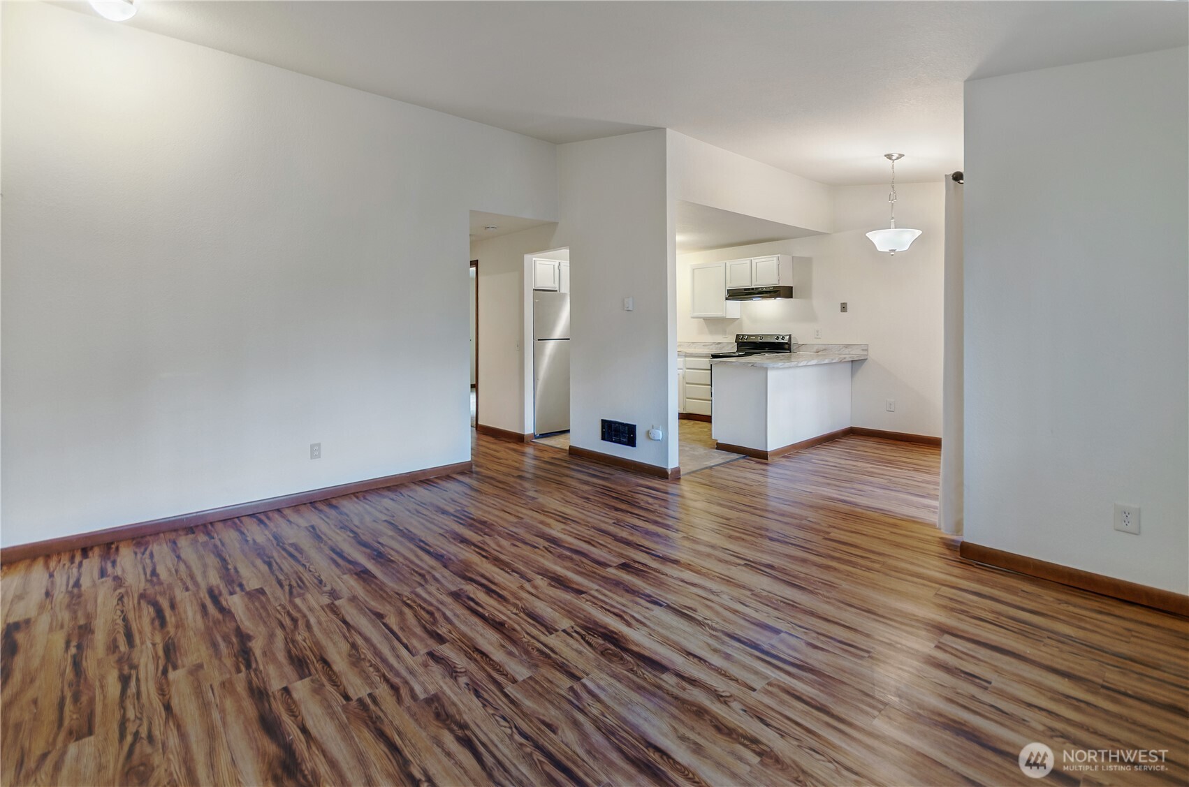 6646 Kinwood Park Lane SE