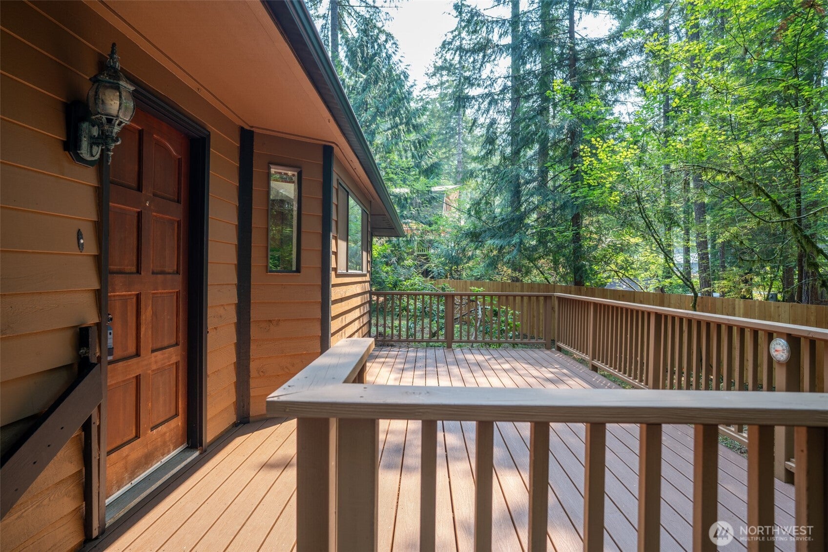 140 N Dow Creek Drive