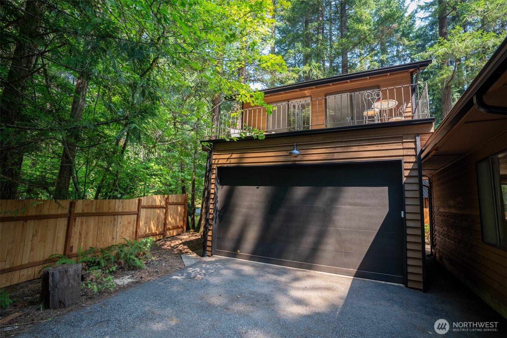 140 N Dow Creek Drive