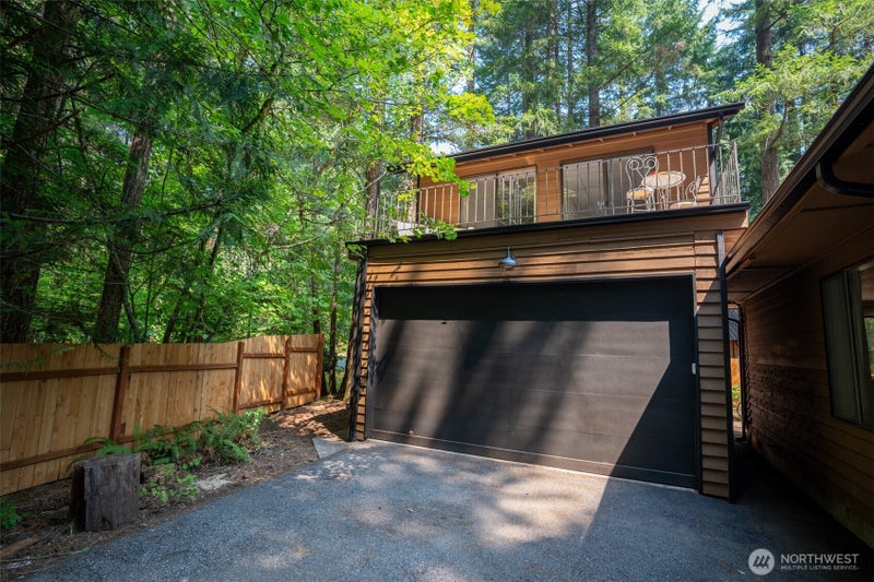 140 N Dow Creek Drive