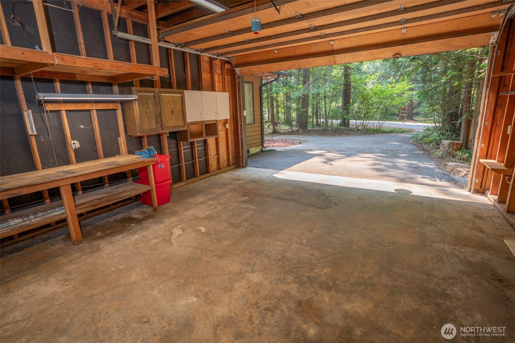 140 N Dow Creek Drive