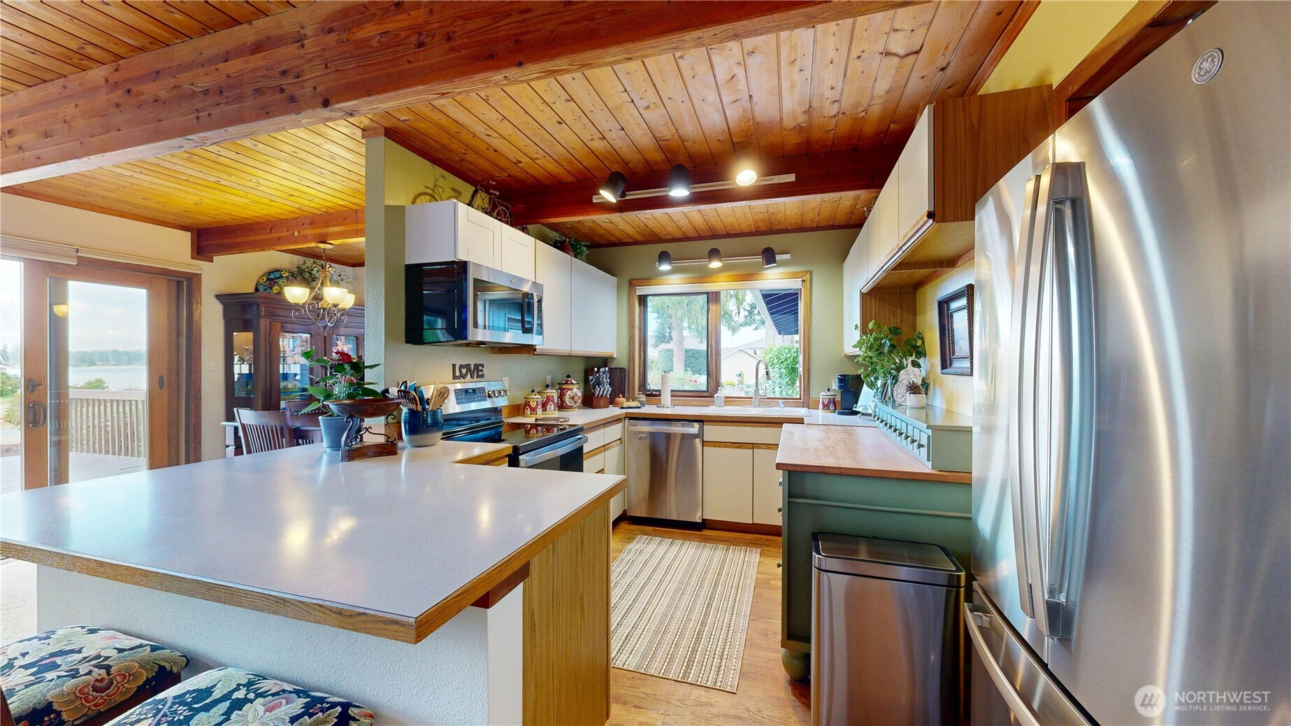 3418 204th Avenue Ct E