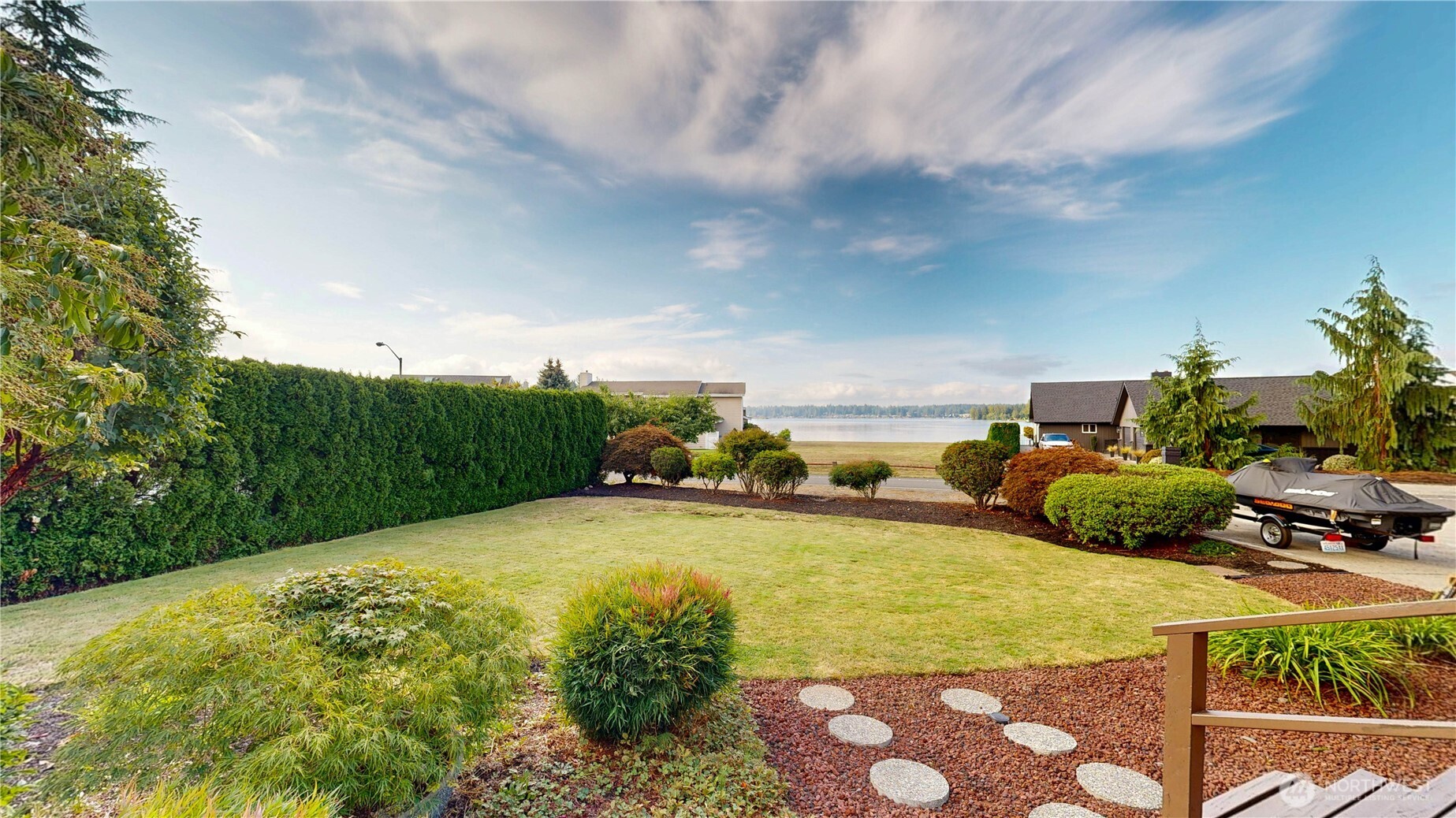 3418 204th Avenue Ct E