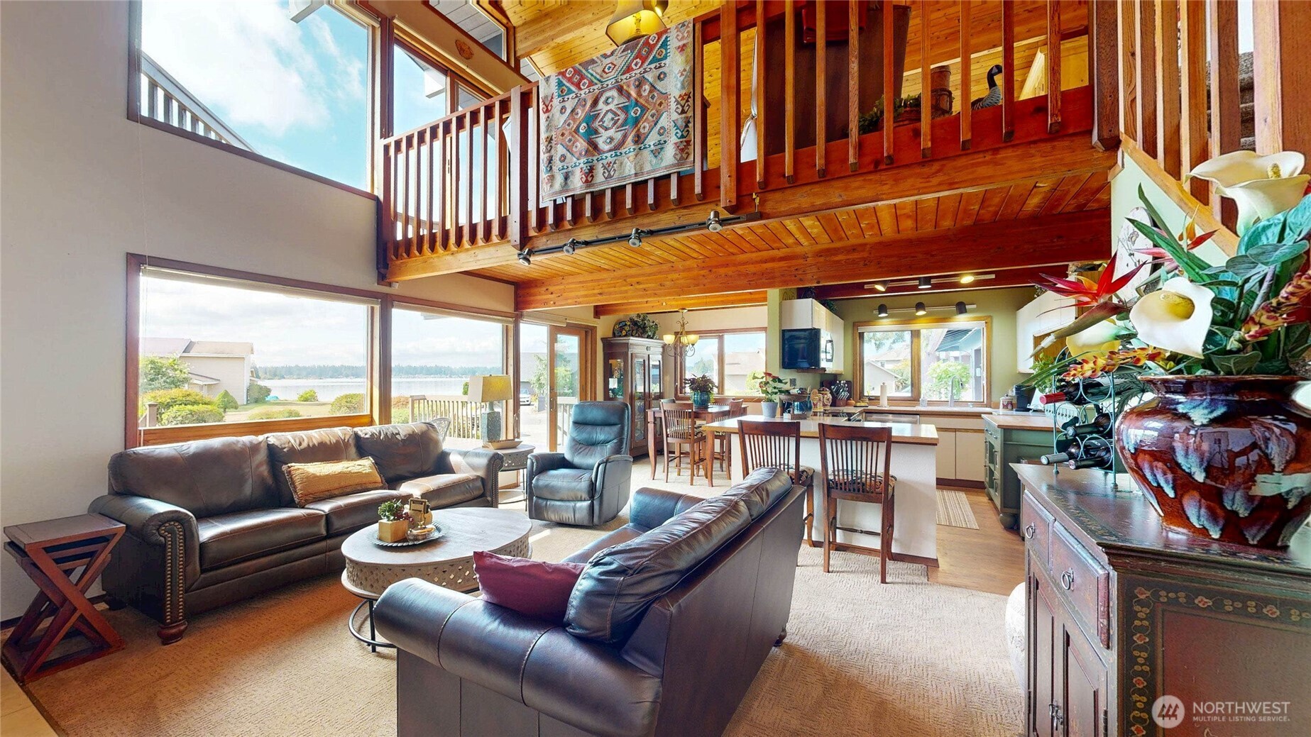 3418 204th Avenue Ct E