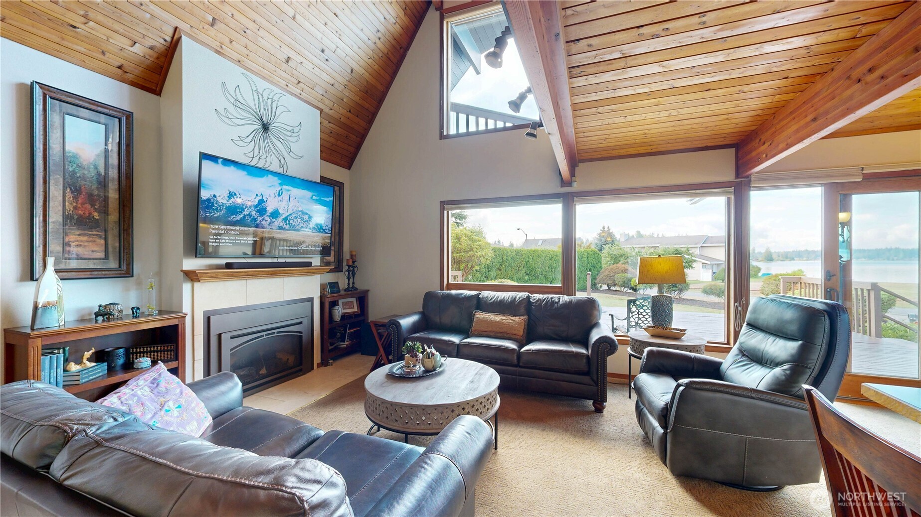 3418 204th Avenue Ct E