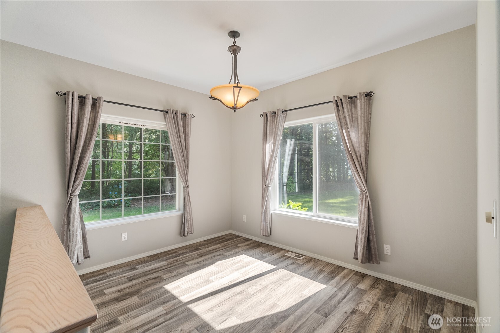 335 Middle Satsop Road
