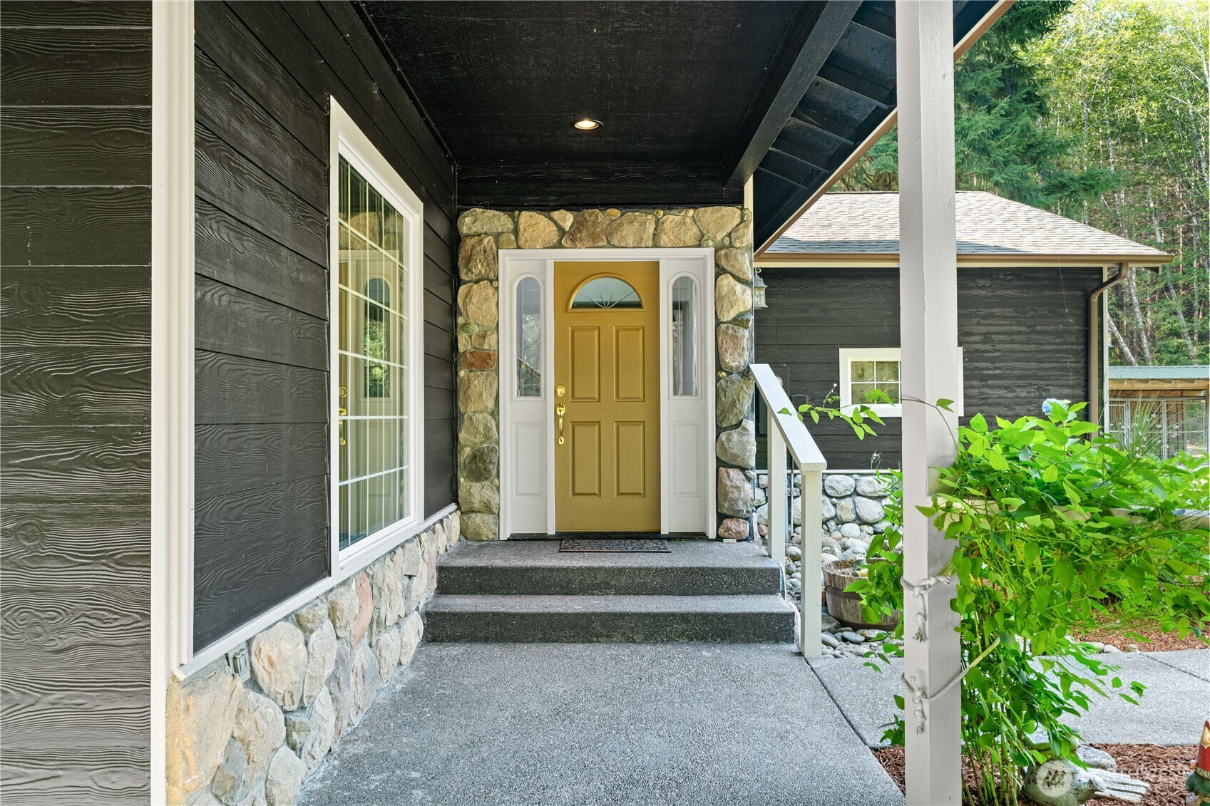 335 Middle Satsop Road