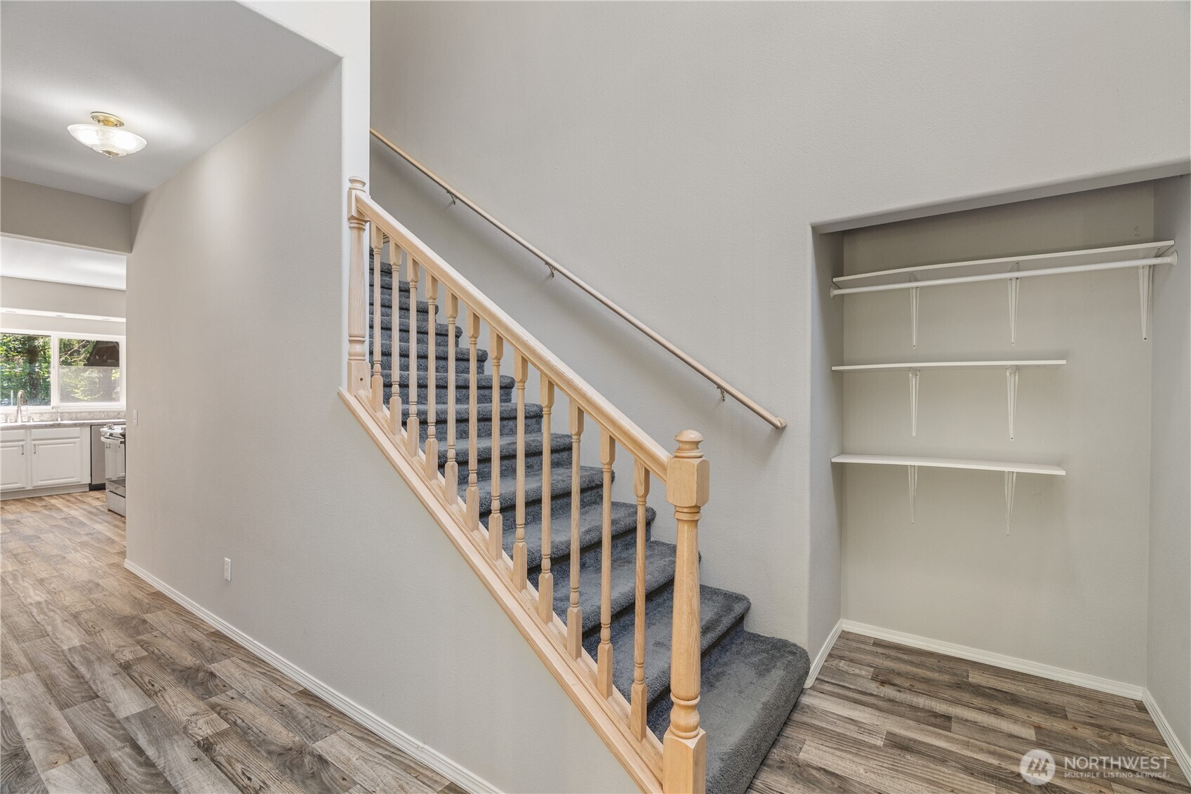 335 Middle Satsop Road