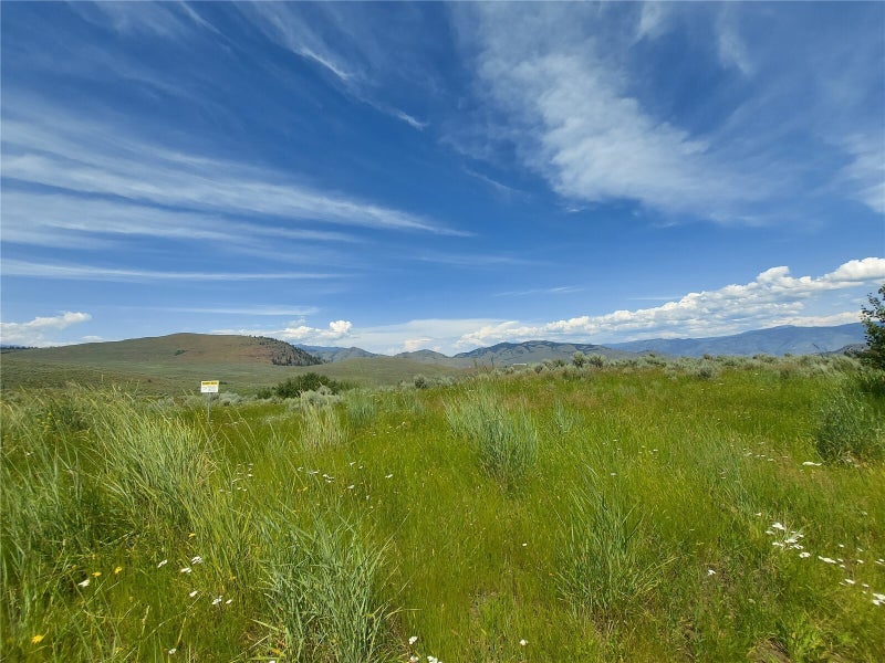 0 Ellemeham Mountain Road