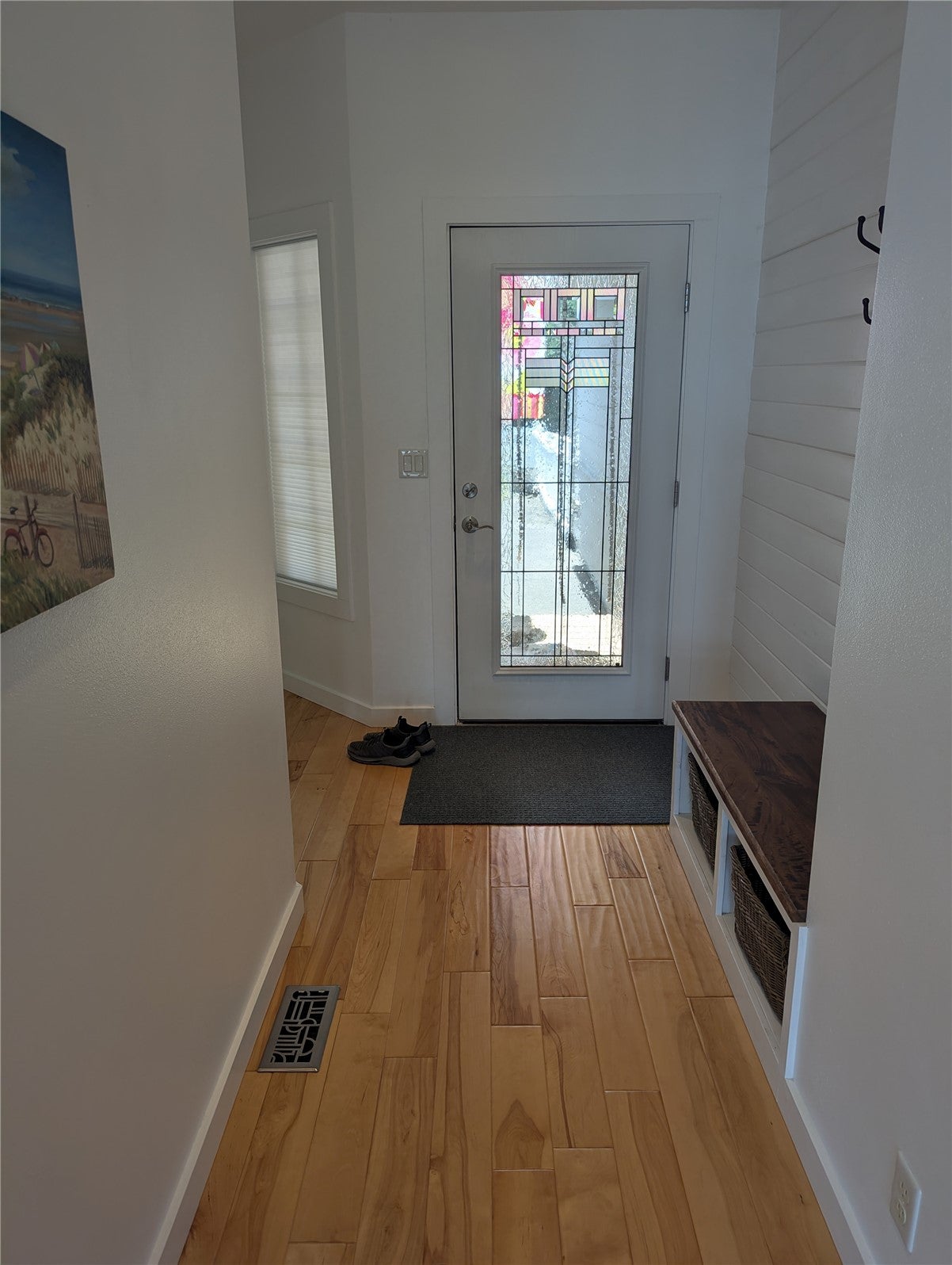 268 Sunrise Avenue SE