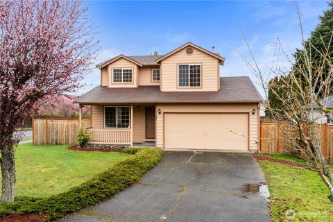 305 Browns Point Boulevard NE Tacoma WA 98422