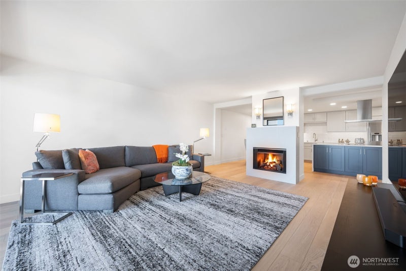 100 Ward Street 303