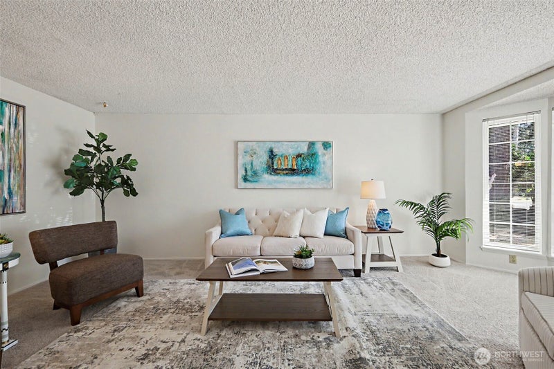 7903 Onyx Court SW