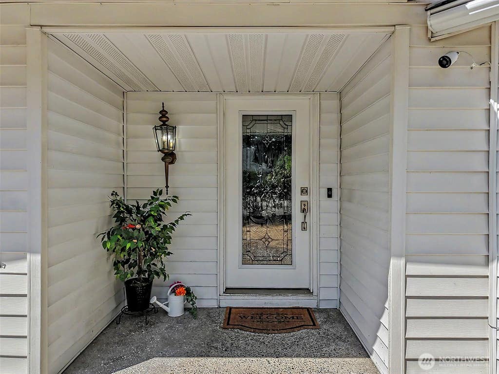Photo of 7903 Onyx Court SW, Lakewood, WA 98498 (MLS # 2573915)