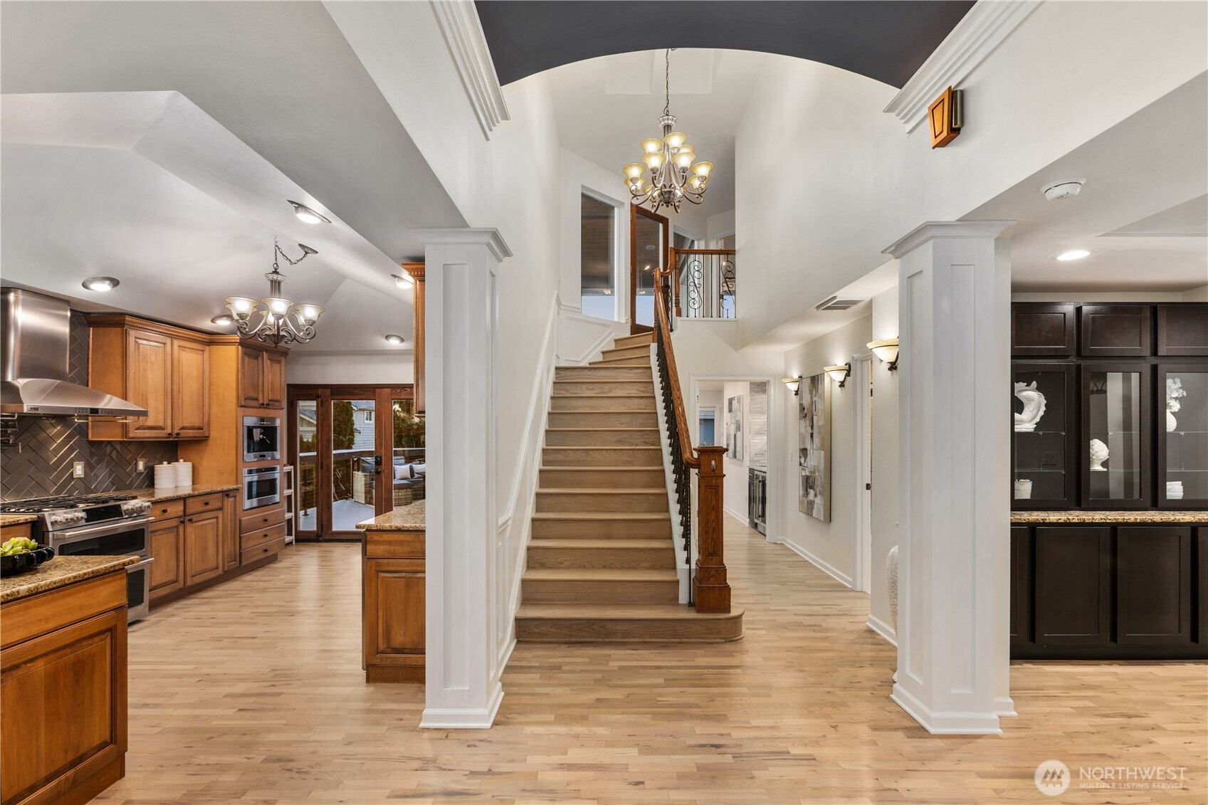 814 N 32nd Street