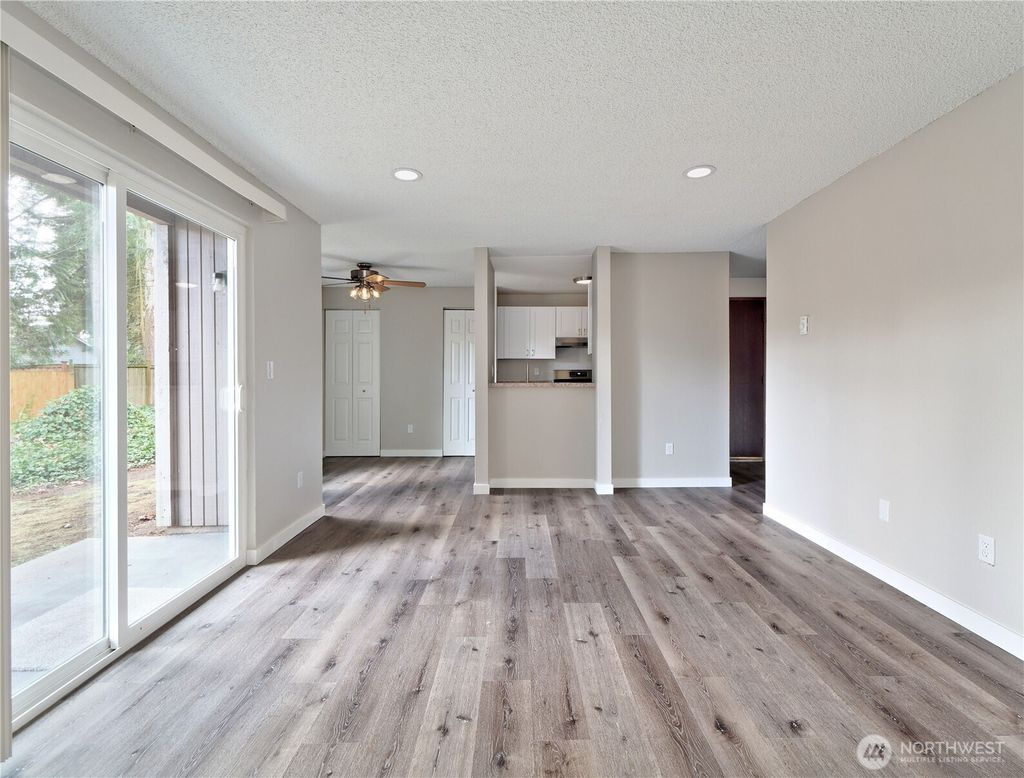 Photo of 4601 SW 320th Street #B3, Federal Way, WA 98023 (MLS # 2488729)