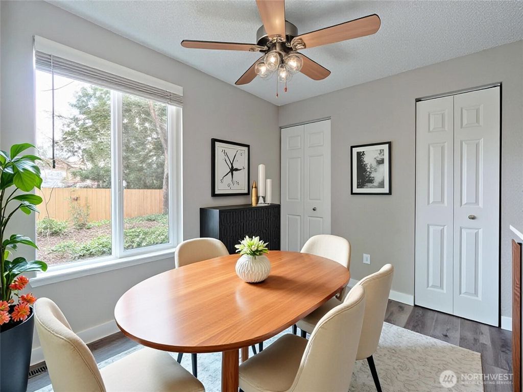 Photo of 4601 SW 320th Street #B3, Federal Way, WA 98023 (MLS # 2488729)