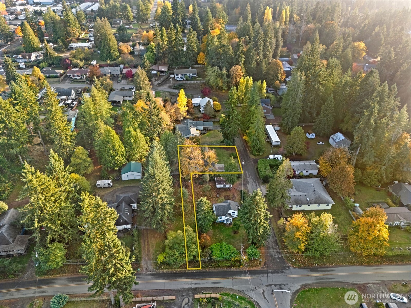 1259 Lidstrom Road E