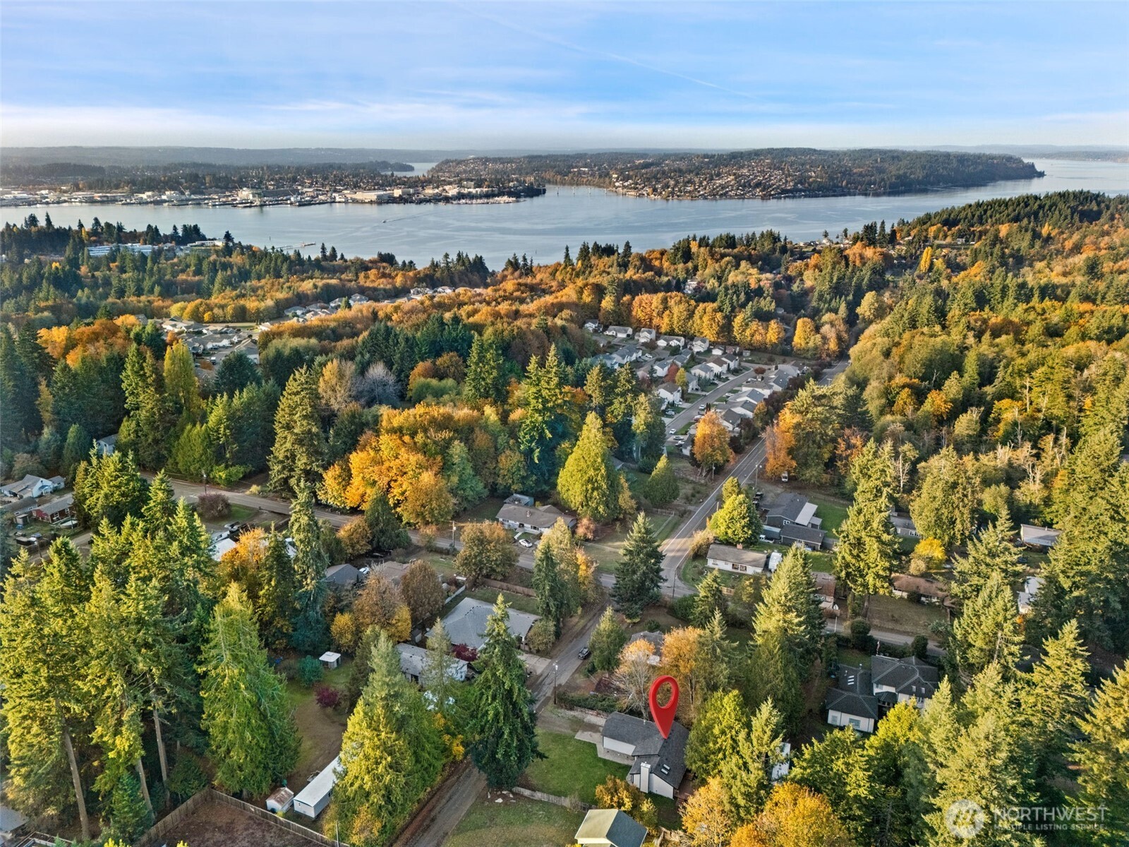 1259 Lidstrom Road E