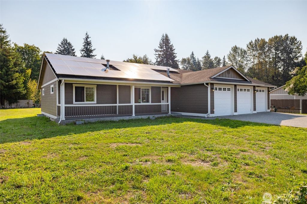Photo of 31701 Edwin Lane, Lyman, WA 98263 (MLS # 2457019)
