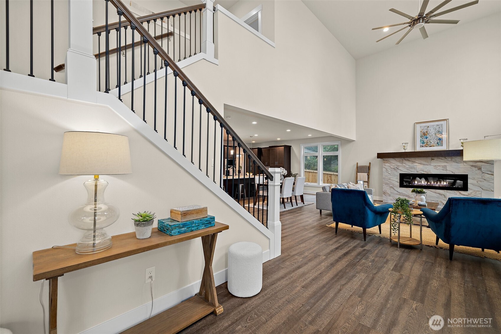 3711 S 349th Place