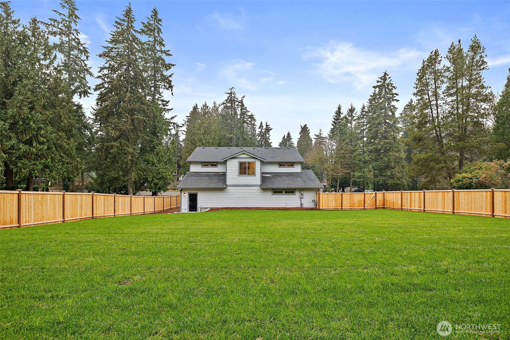 3711 S 349th Place