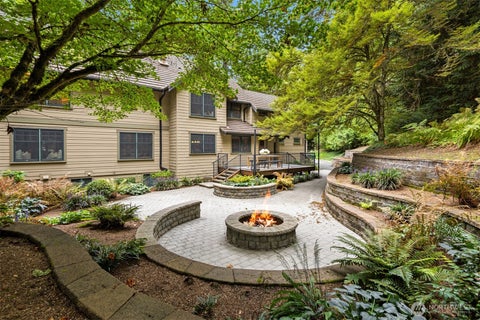Photo of 21007 NE 117th Street, Redmond, WA 98053 (MLS # 2593671)