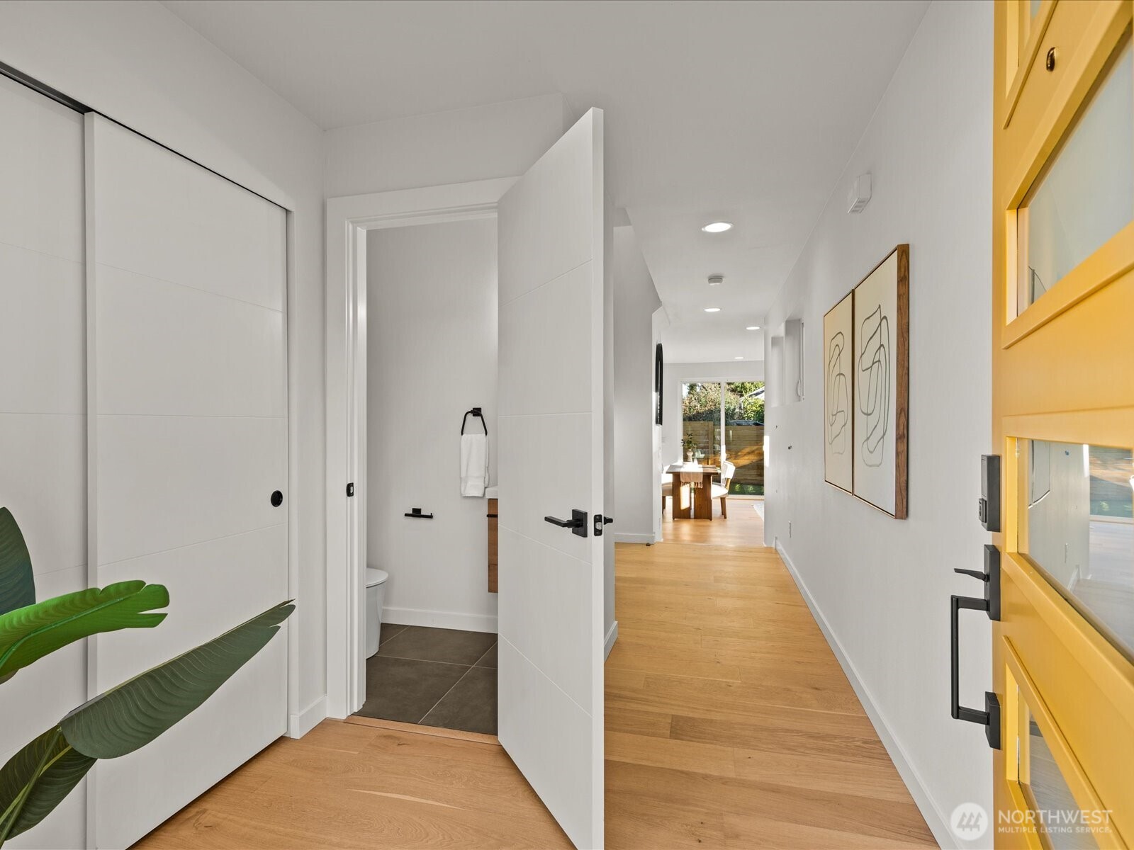 12834 Ashworth Avenue N