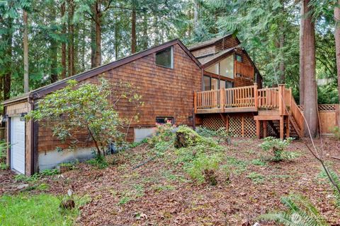5028 92nd Street SW Mukilteo WA 98275
