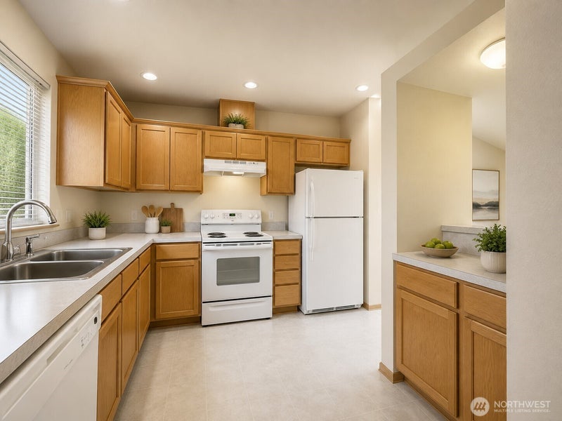 818 138th Street E
