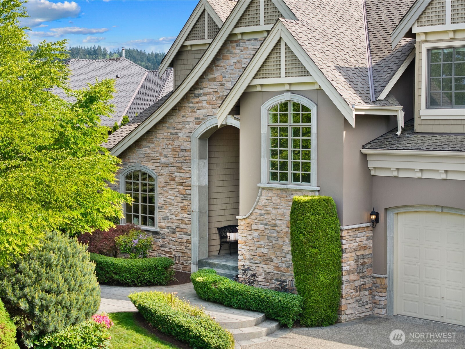 15407 SE 80th Street