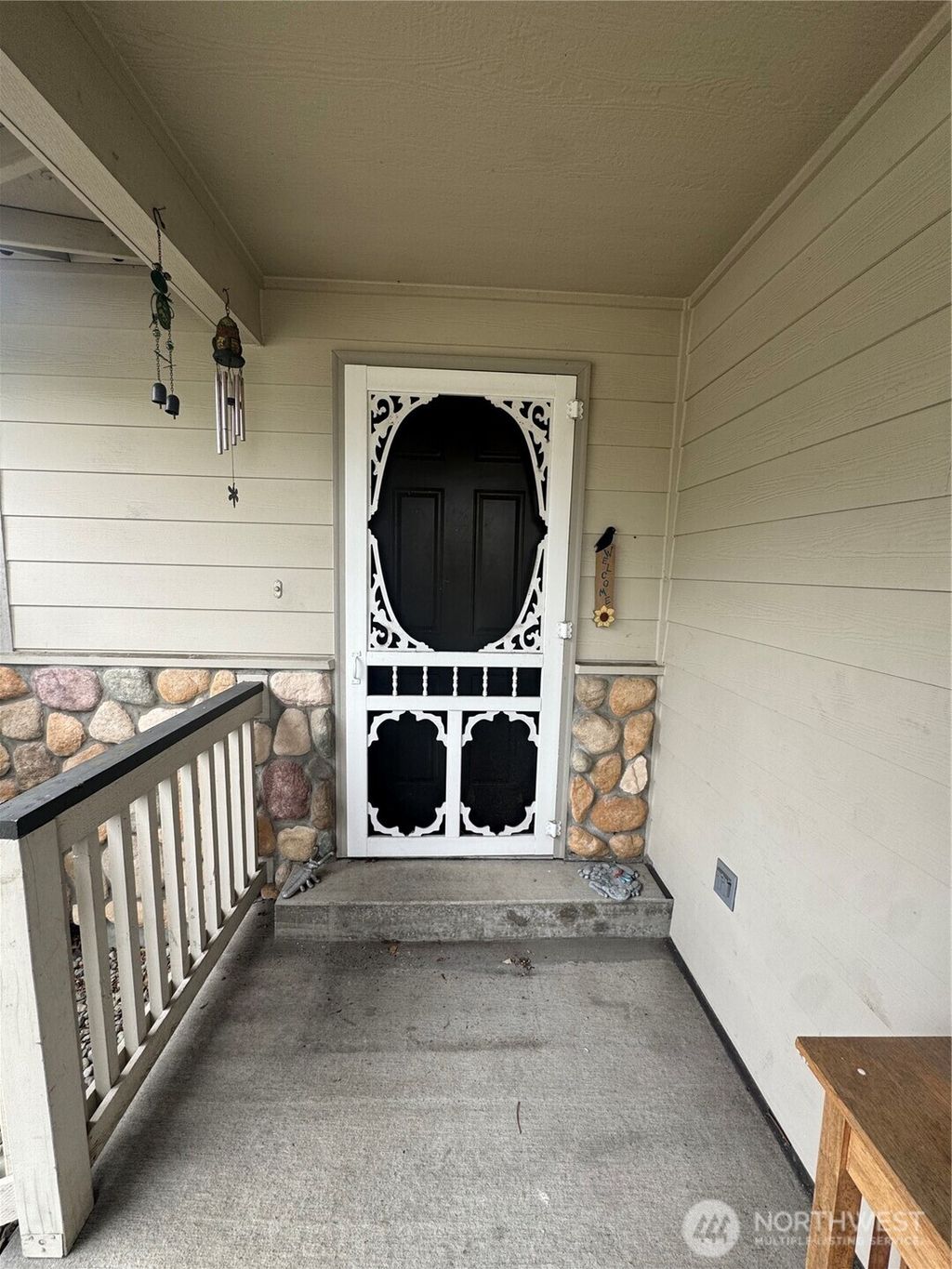 Photo of 10001 Beth Court SE, Yelm, WA 98597 (MLS # 2519630)