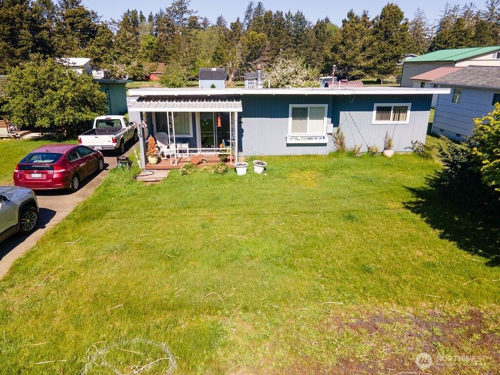 listing image 9362188565405653008