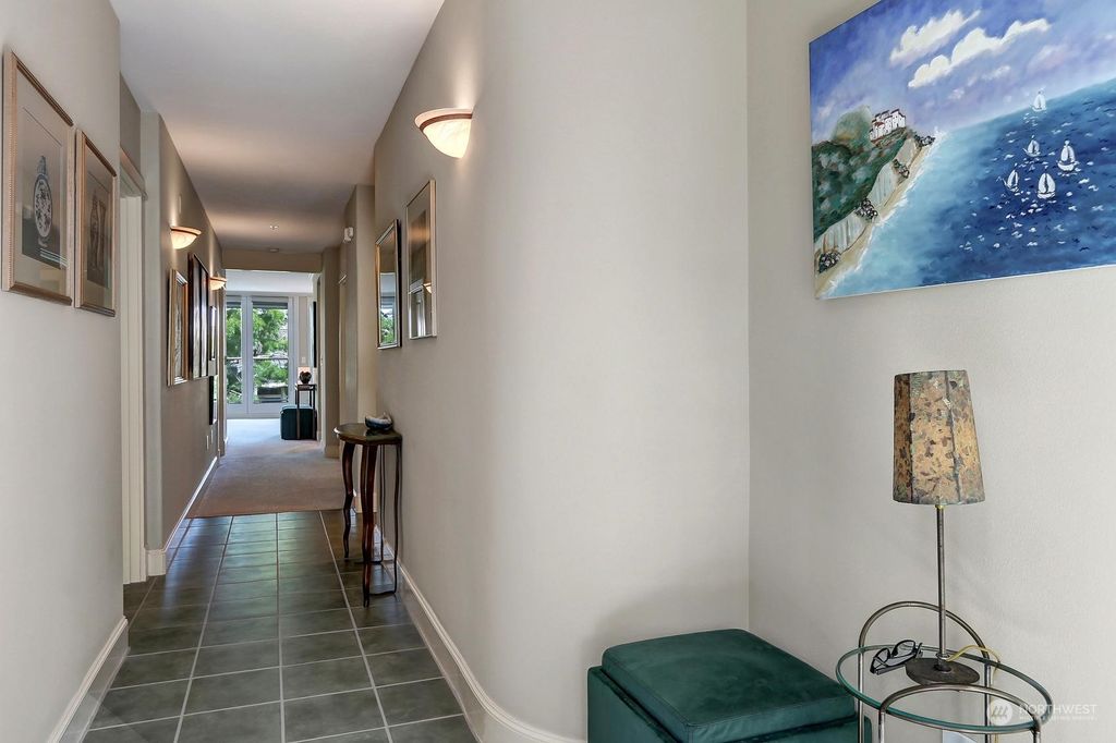 Photo of 121 Lakeside Avenue #303, Seattle, WA 98122 (MLS # 2139834)