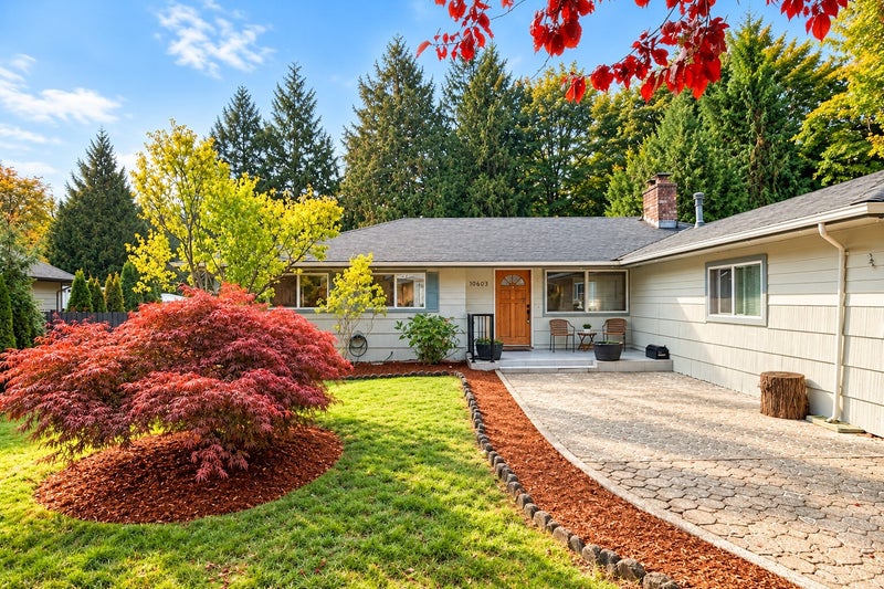 10603 NE 137th Place