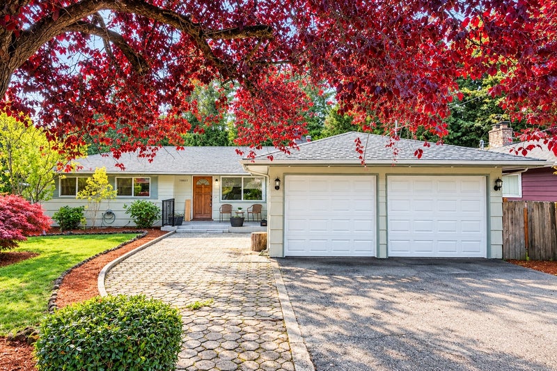 10603 NE 137th Place