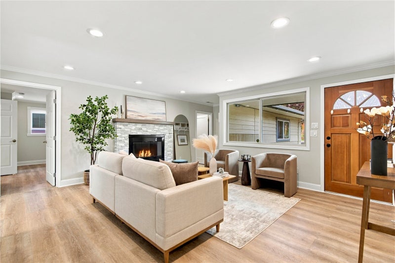 10603 NE 137th Place