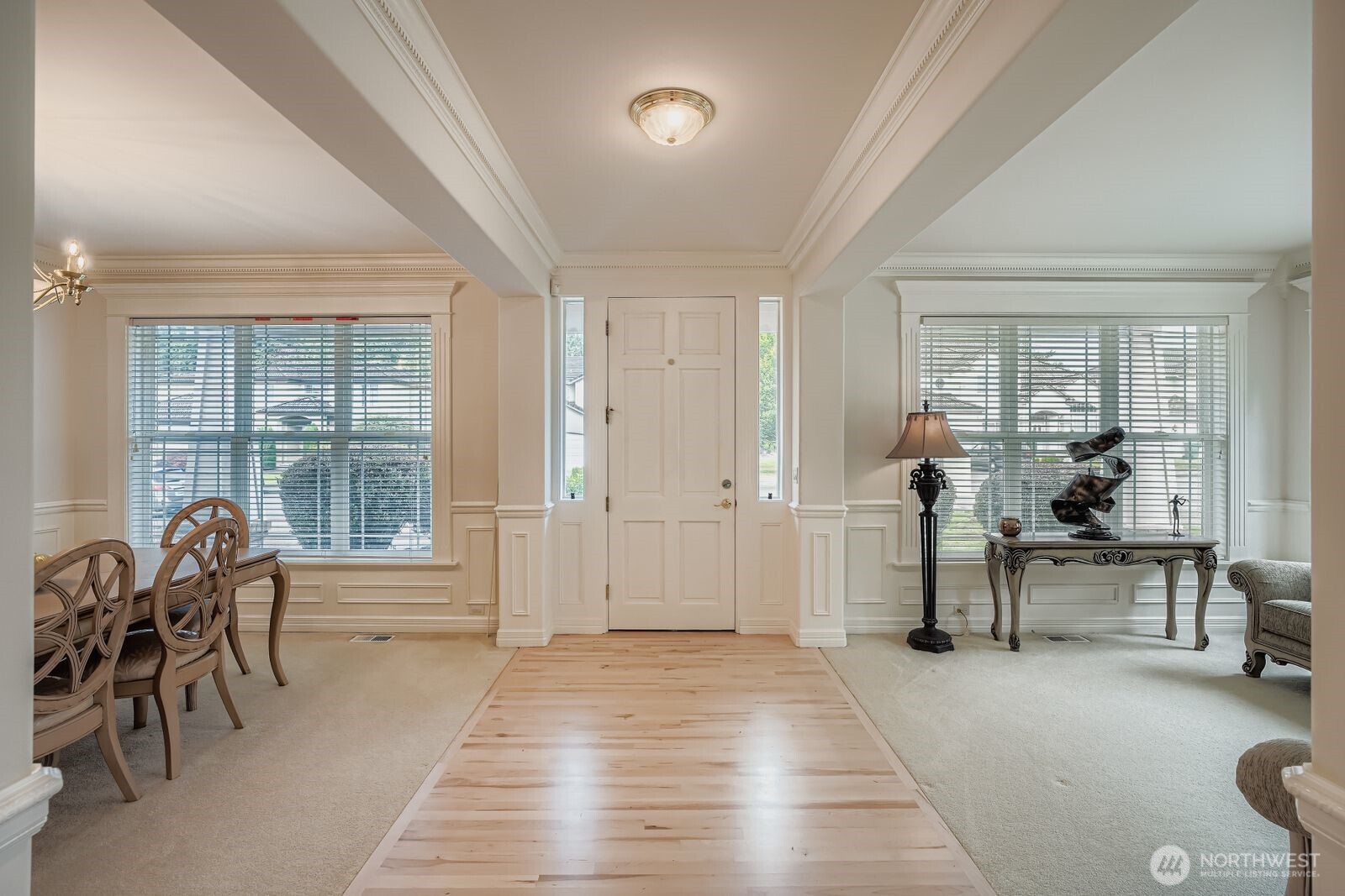 2214 12th Court NW