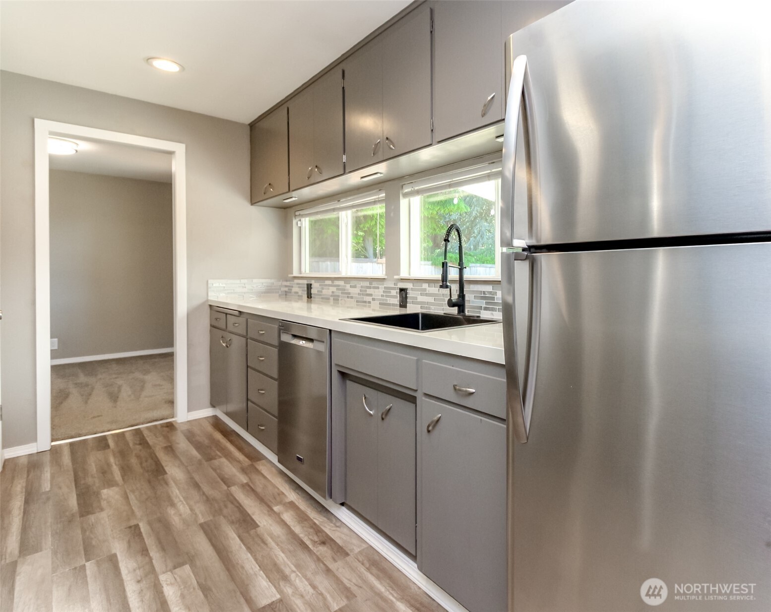 32206 27th Avenue SW