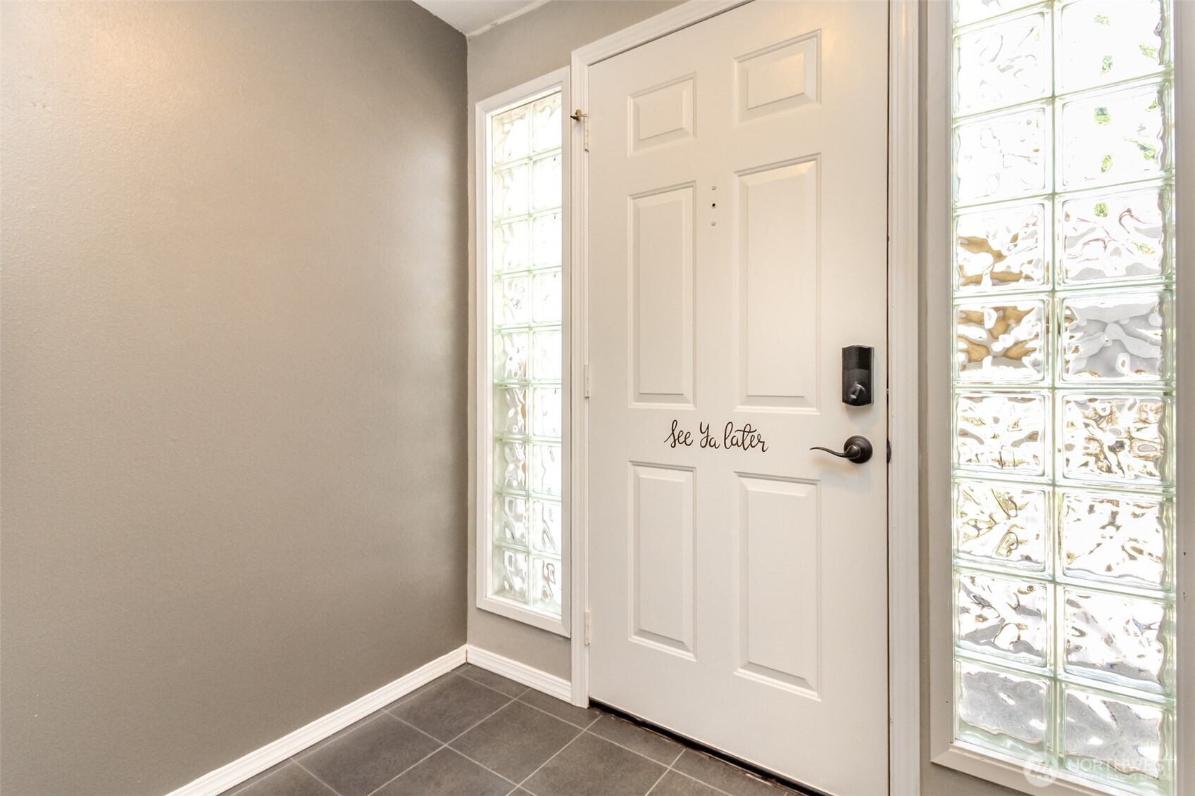 32206 27th Avenue SW