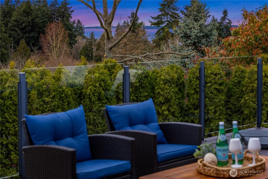 Photo of 7407 180th Street SW, Edmonds, WA 98026 (MLS # 2487737)