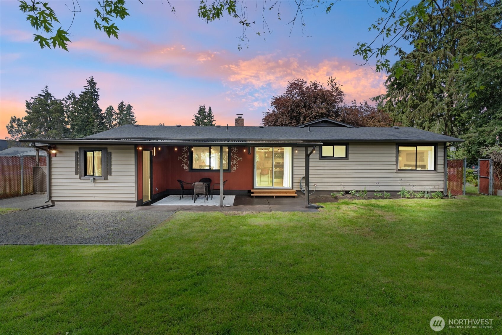 3626 Kristam Place
