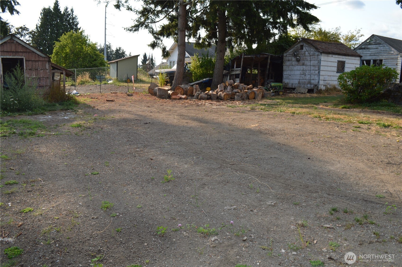 1016 S 72nd