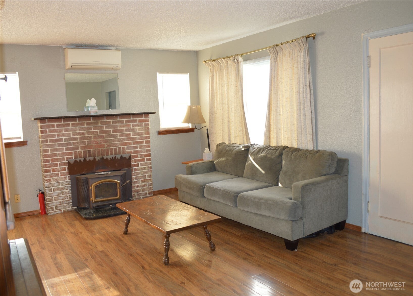 1016 S 72nd