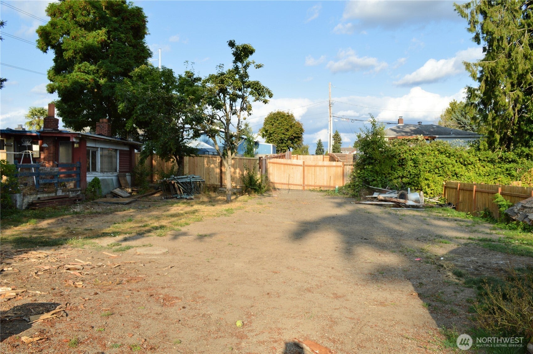 1016 S 72nd
