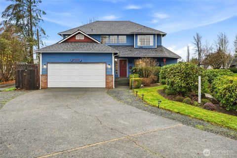 2002 127th Drive NE Lake Stevens WA 98258