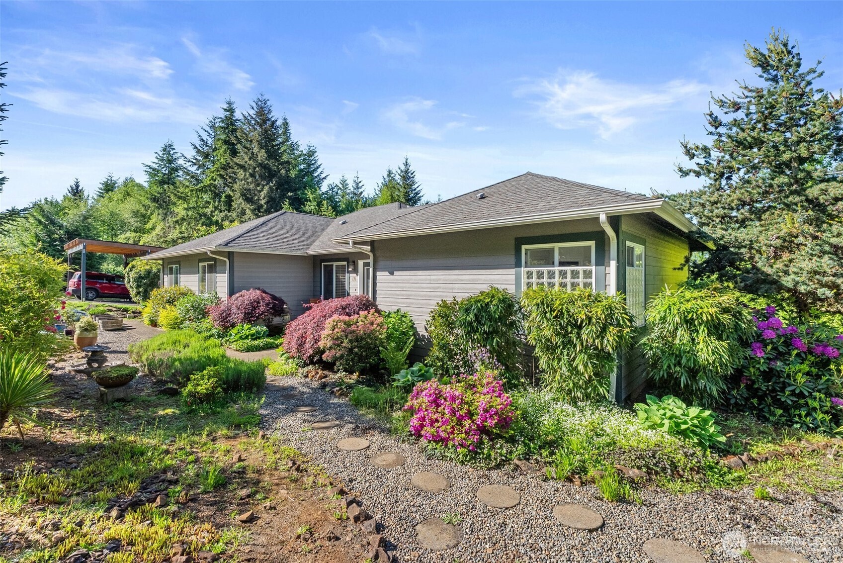 170 Sholes Drive