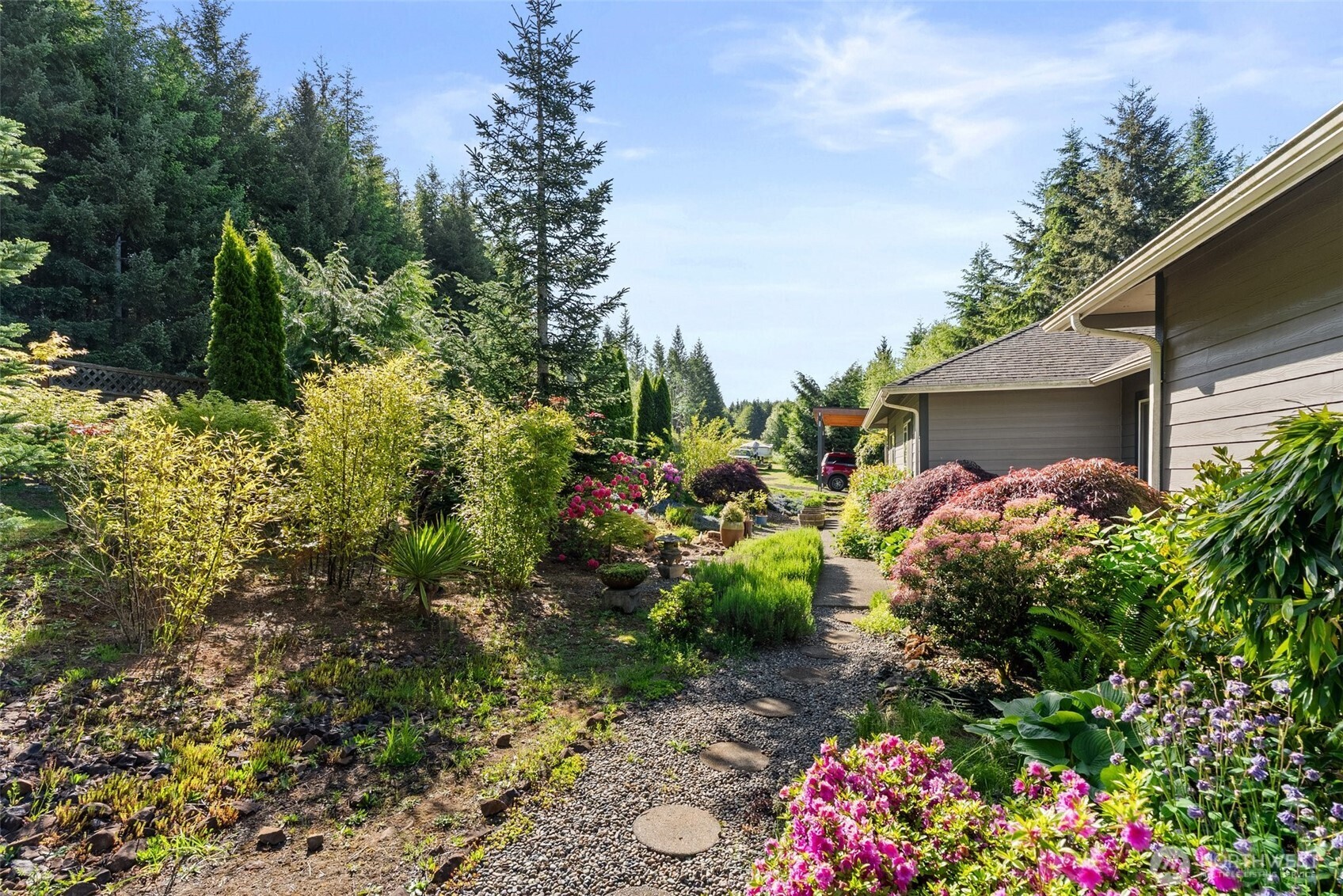 170 Sholes Drive