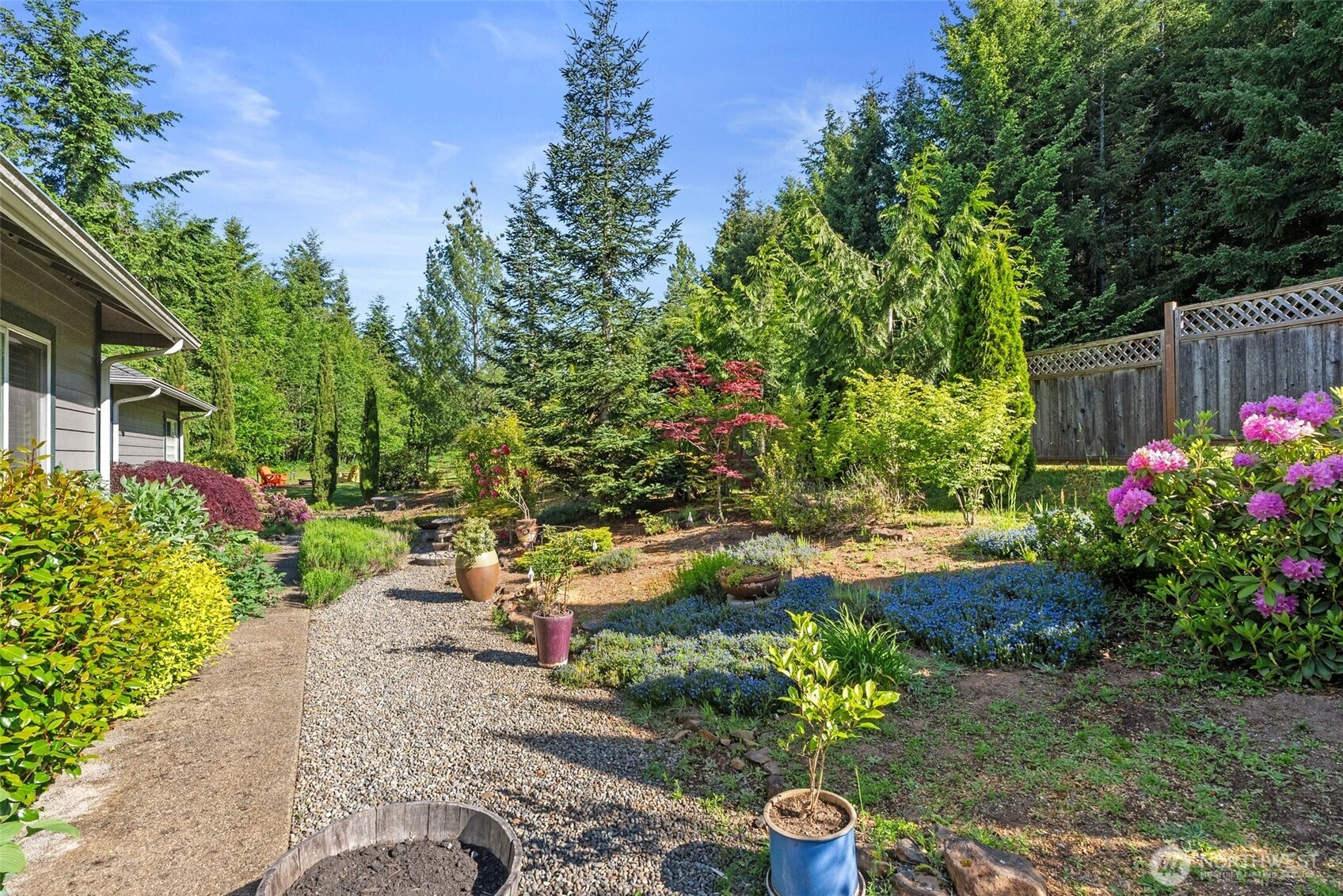 170 Sholes Drive